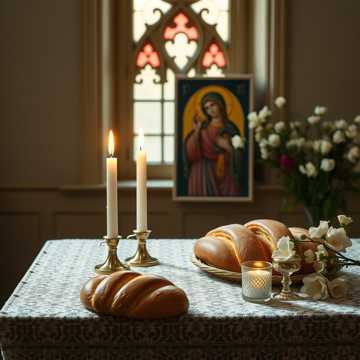 Поздравляю с