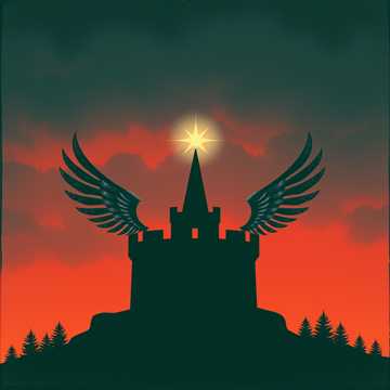 Защитники отечества