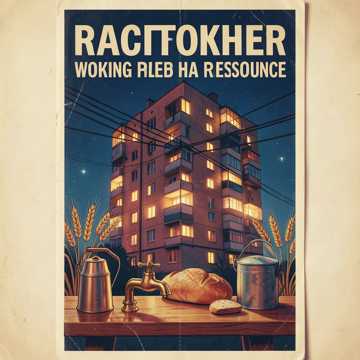 Светит всем знакомая звезда (стихи Павел Байдалин)