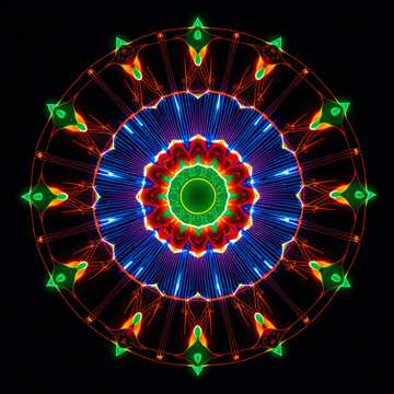 I_neoclassical (тон 0,00 - темп 100)