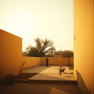 Преодоление