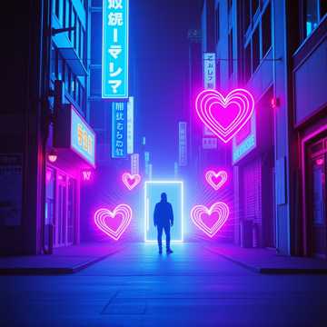 А он мне нравится