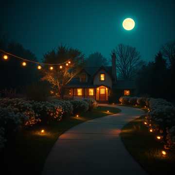 Господи, верни меня домой (Edit)