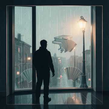 Илюзия любовницы