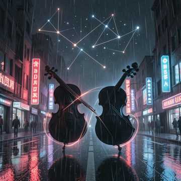 Вместе до конца ,я жду тебя!