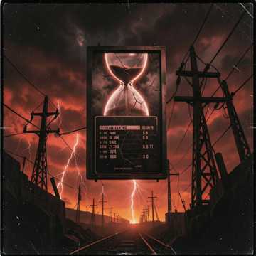 Пункт назначения