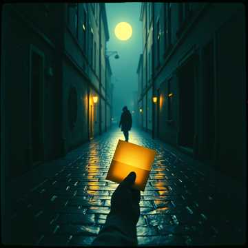 Ваше благородие