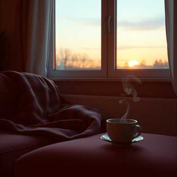 Мечта о любви