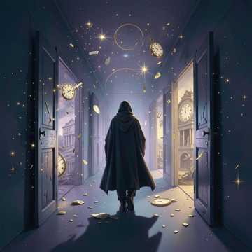 Печать Гузиона