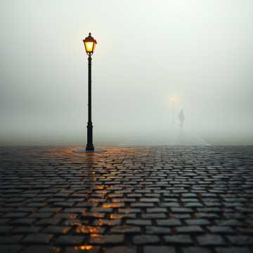 Голос судьбы!