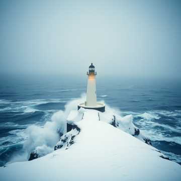 Всё проходит