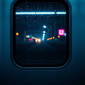 Слова любви. (Edit)