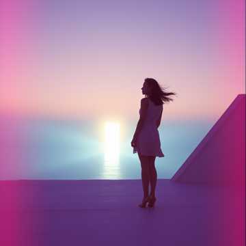 Несказанные слова