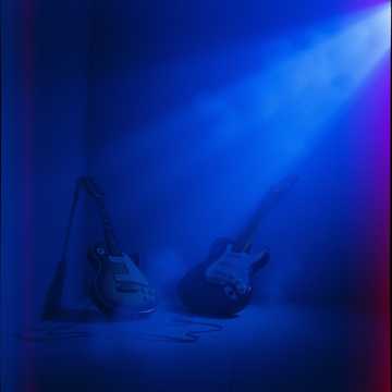 Ты.( сл. и муз. Ратибор Ясный)