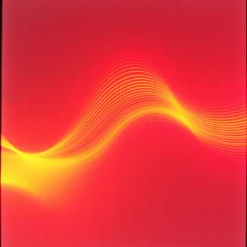 Мы на пределе.