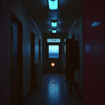 Позывной «Студент»