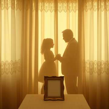 Папа папочка