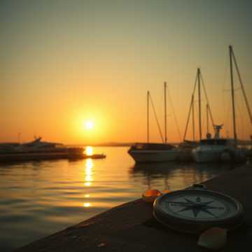 Магнит души