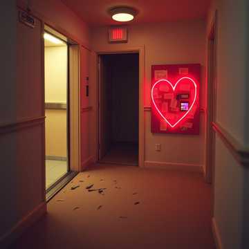 Я так люблю .