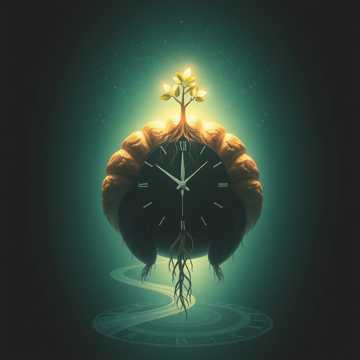 Мир вокруг тебя (Edit) (Edit)