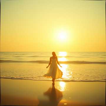 D.J.Max-Mix - Ты моя невеста (музыка АI, слова D.J.Max-Mix)