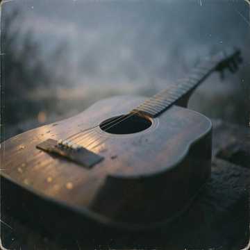 Эксперимент.