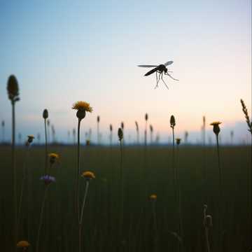 По лугу гуляла (Edit)