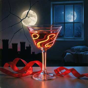 Интима не предлагать!