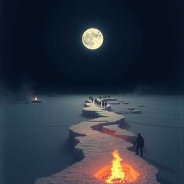 Группа эвакуации (Edit)