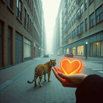 Чемоданы меняются местами