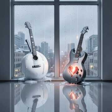 Не обижайся