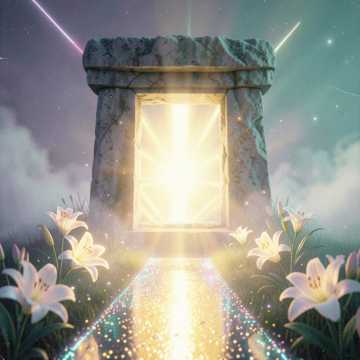 Лазарева суббота