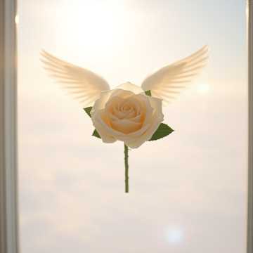 Неужели ты просто мираж ?( Remix оригинал)