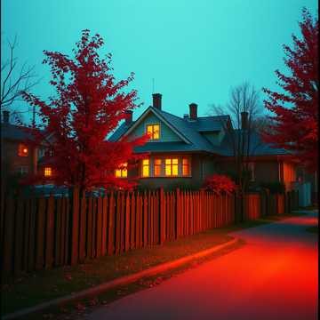 Вологда (cover, Советские песни)