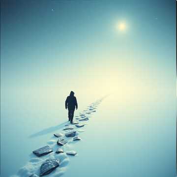 Цена Железа