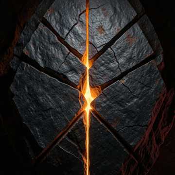 Quake 4 OST - Main Menu Theme