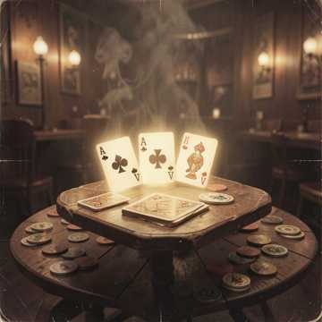 Карты,картишки