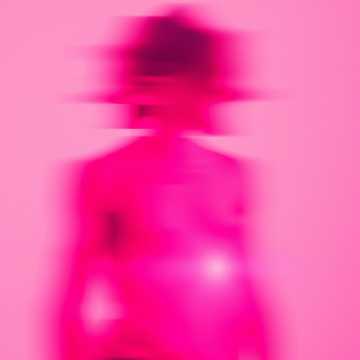 Я так хочу тебя обнять