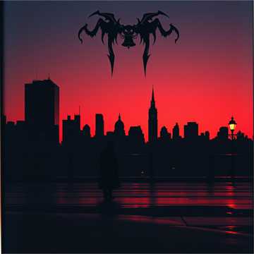 Наследие Гримма