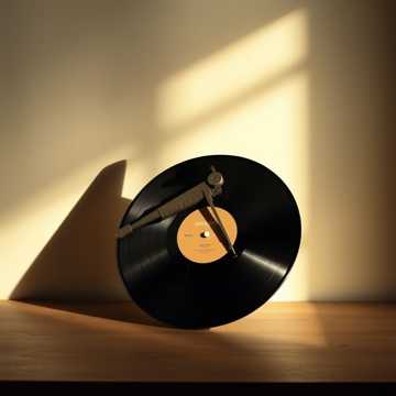 Сниму квартиру