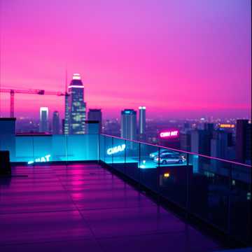 Жить дальше