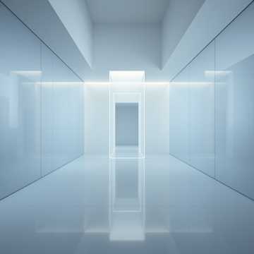 Памятник нерукотворный