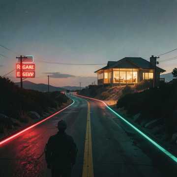 С днём рождения Женя!