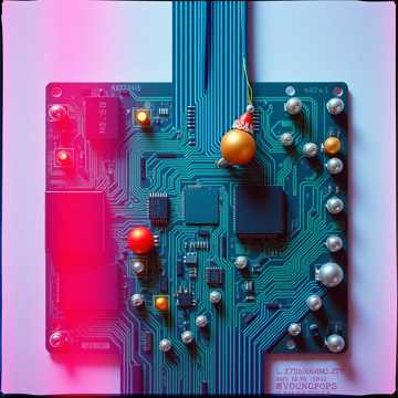 Тимуру в день рождения