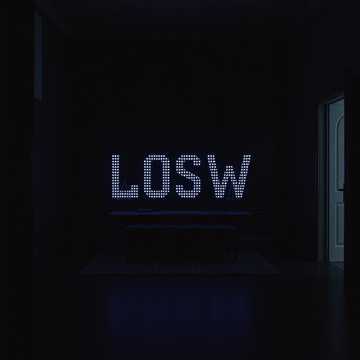 Баллада об ИИ и лентяе