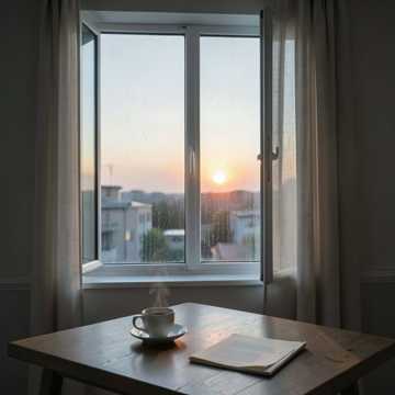 Уйдёшь без следа