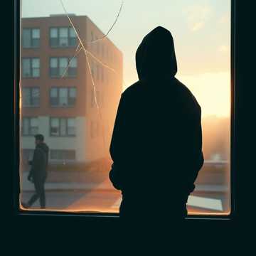 Да будем жить