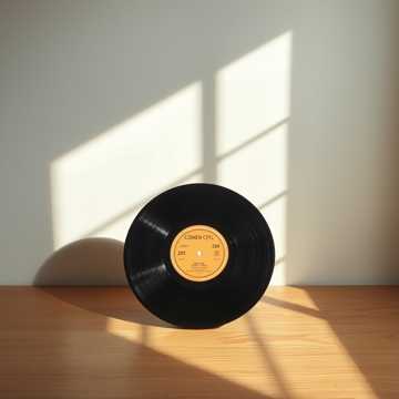 Люди годы прожигают.