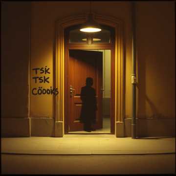 Быть самим собой