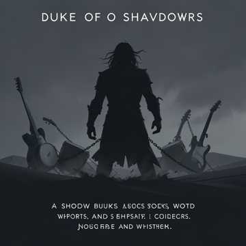 Агарес в песках